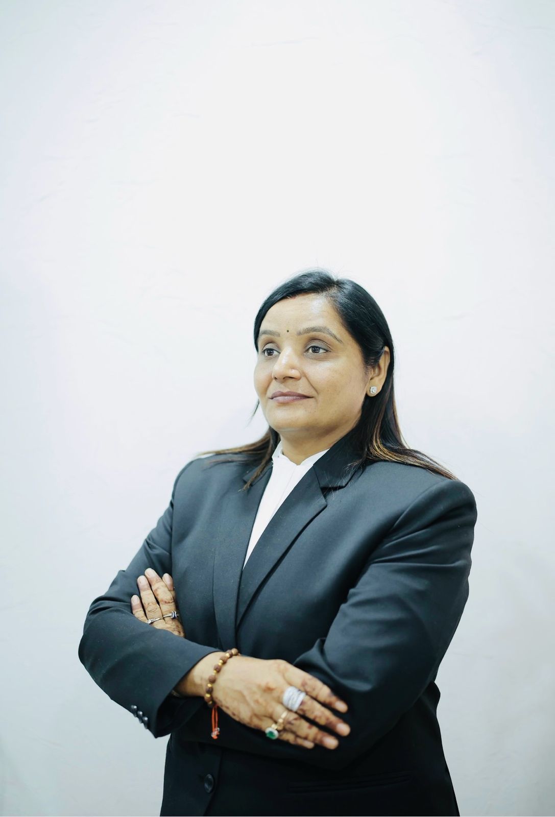 WhatsApp Image 2026-03-07 at 11.19.46