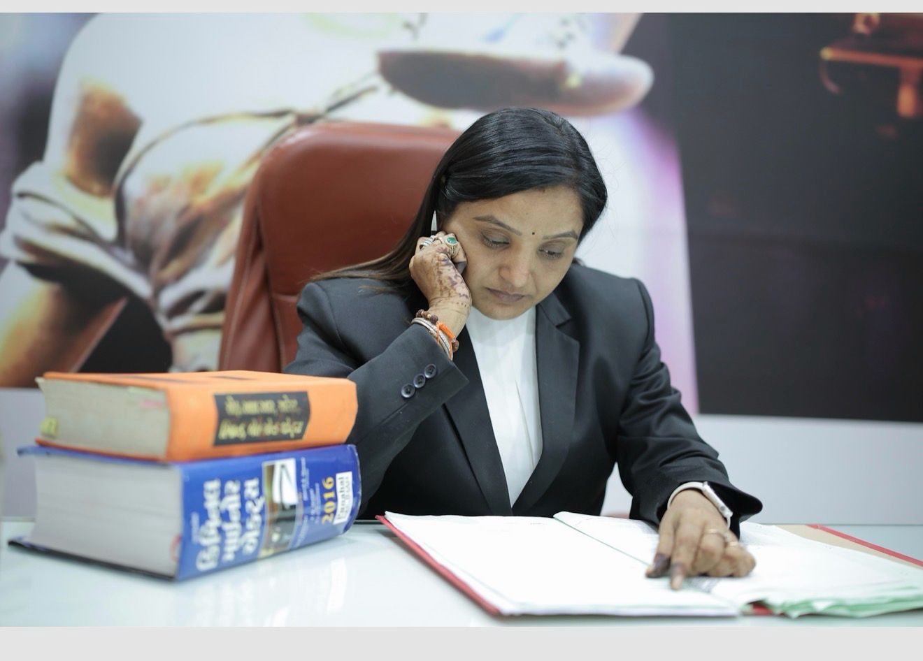 WhatsApp Image 2026-03-07 at 11.19.48 (1)