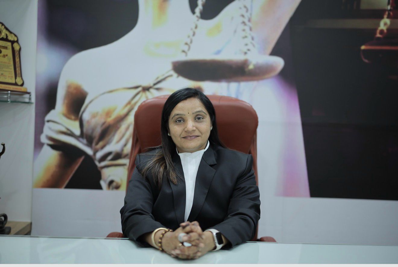 WhatsApp Image 2026-03-07 at 11.19.49 (1)