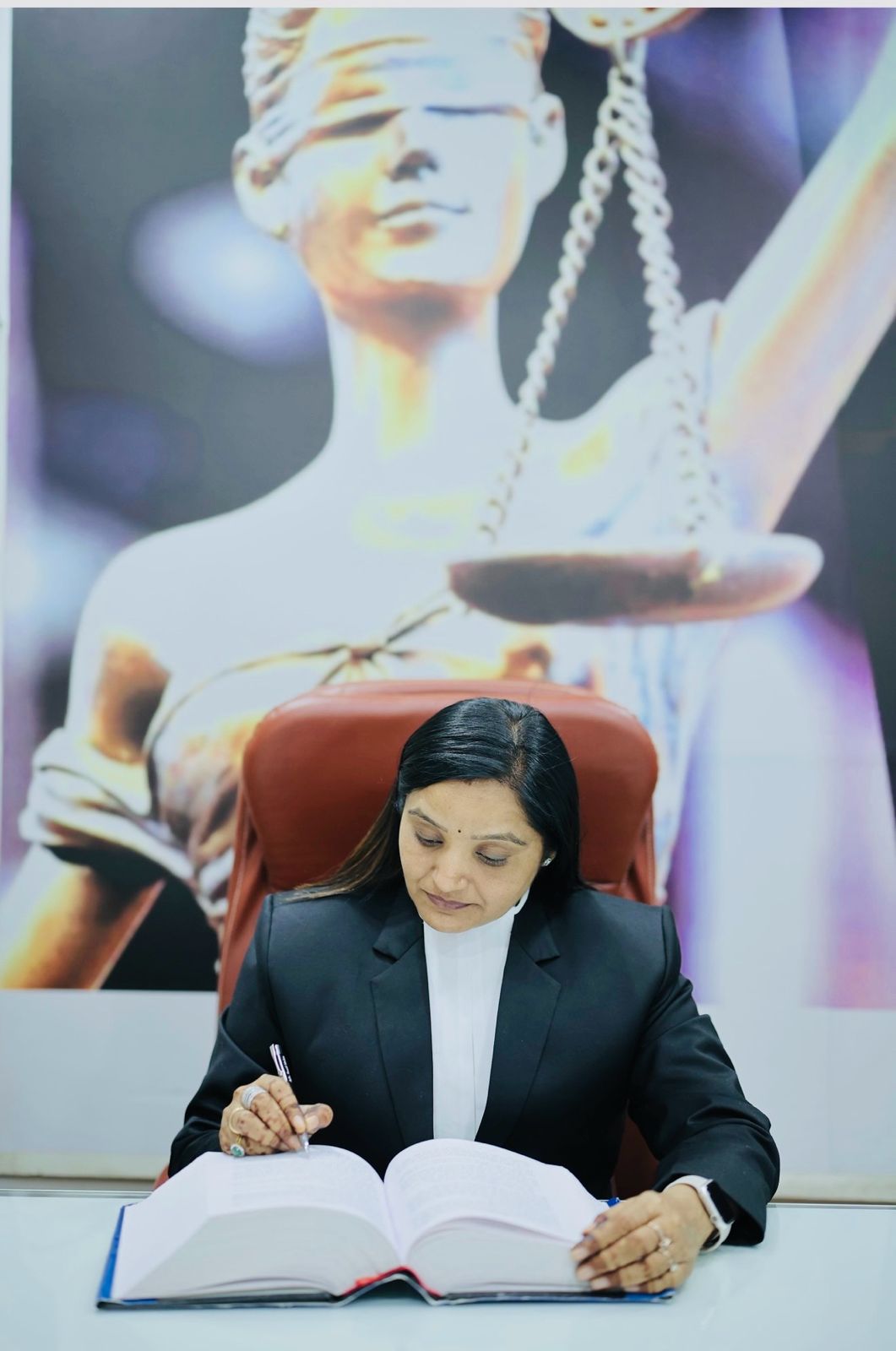 WhatsApp Image 2026-03-07 at 11.19.49 (2)