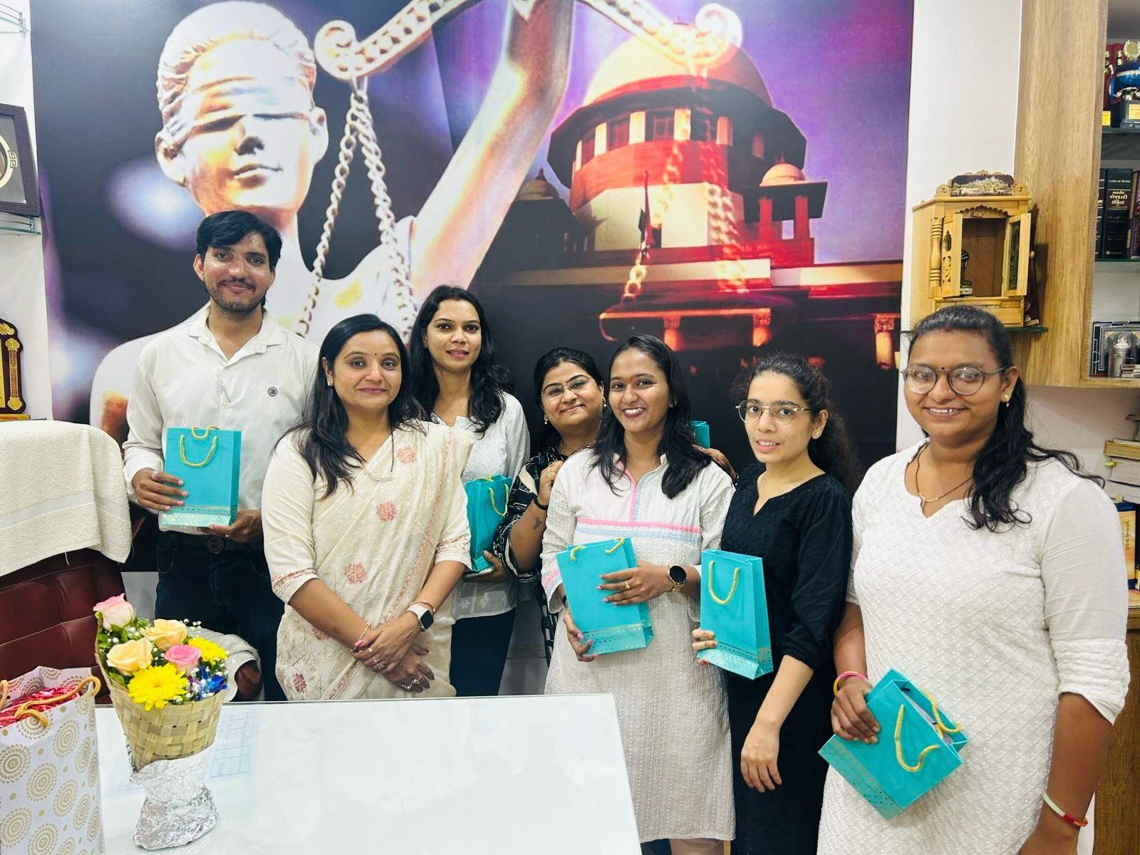 WhatsApp Image 2026-03-07 at 11.19.51 (1)