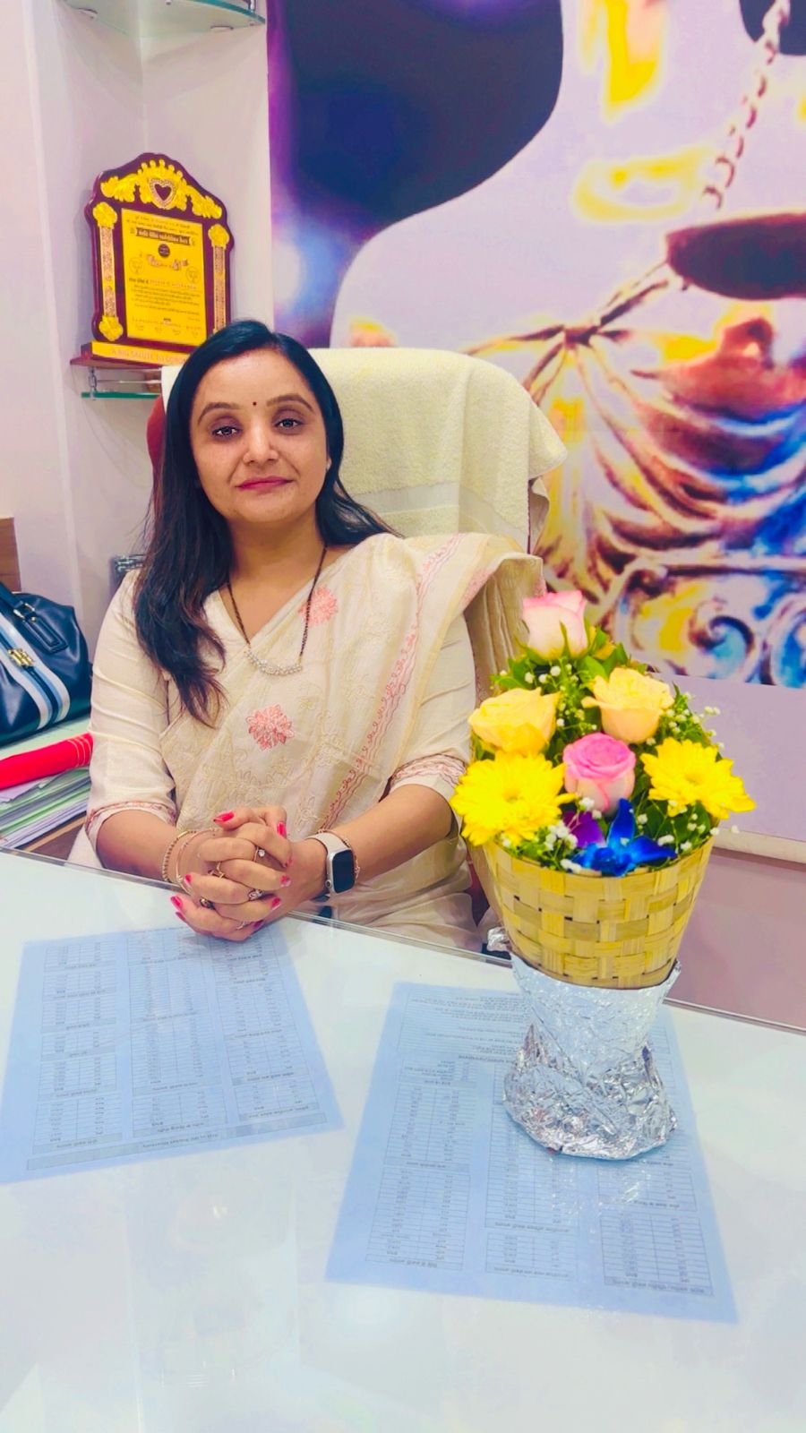 WhatsApp Image 2026-03-07 at 11.19.52 (1)