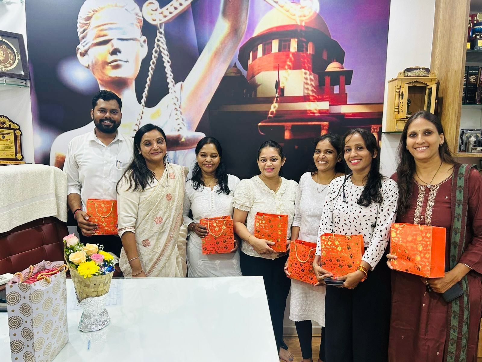 WhatsApp Image 2026-03-07 at 11.19.52